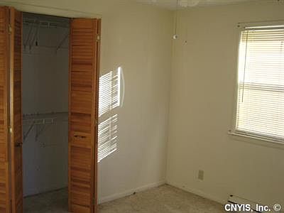 4th image of 212 Mason Dr