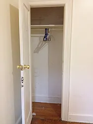 Rented by Tran Real Estate Inc.