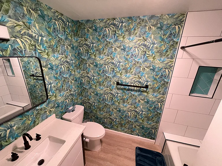 1150 E Palm Canyon Dr #16 — Photo 61