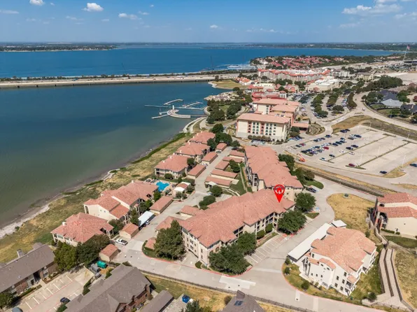 2149 Portofino Dr, Rockwall, TX 75032