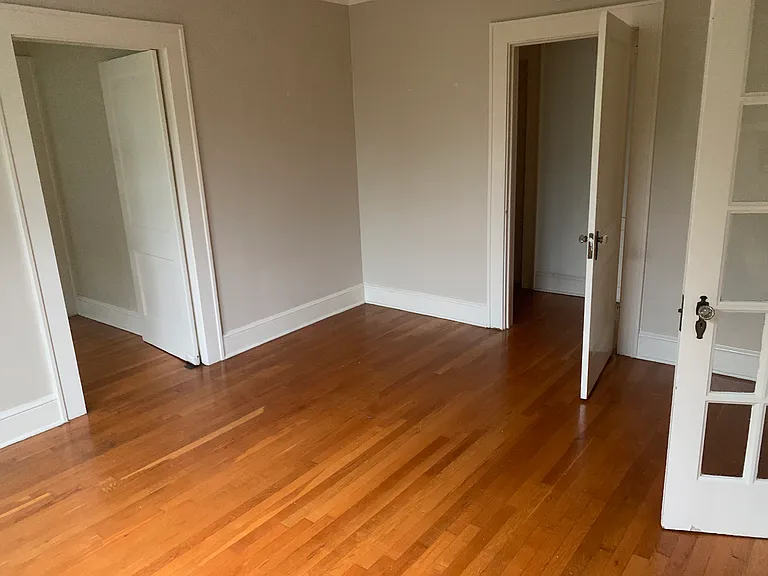 100 Atwood St #1 — Photo 3