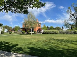 274 W Center St, Kaysville, UT 84037