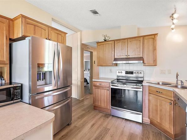 (undisclosed Address)