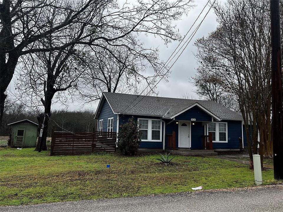 13 Cotton Gin Rd, Uhland, TX 78640 MLS 9821231 Zillow