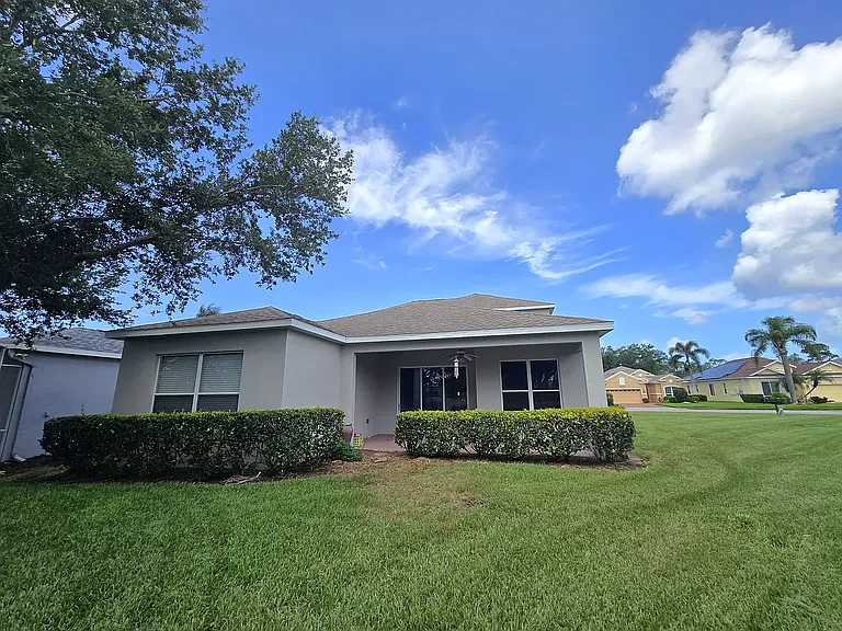 3637 Summerwind Cir — Photo 24