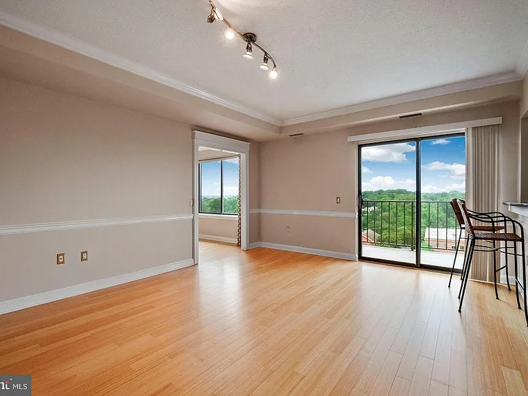 3101 New Mexico Ave NW #1112 — Photo 25