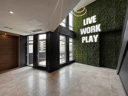 Rented by Rentopia | media 26