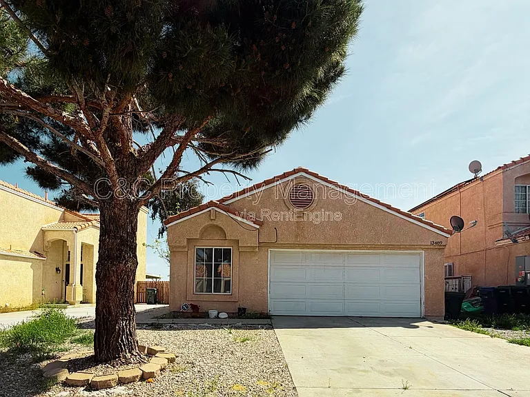 13489 Monterey Way — Photo 2