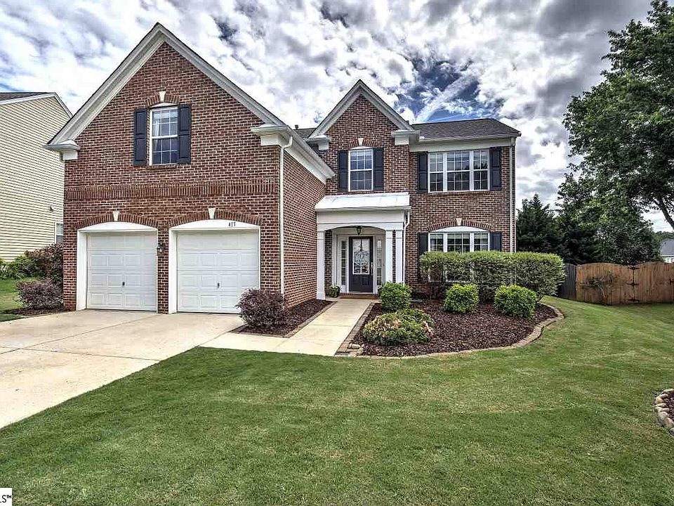 1st image of 417 Collingsworth Ln