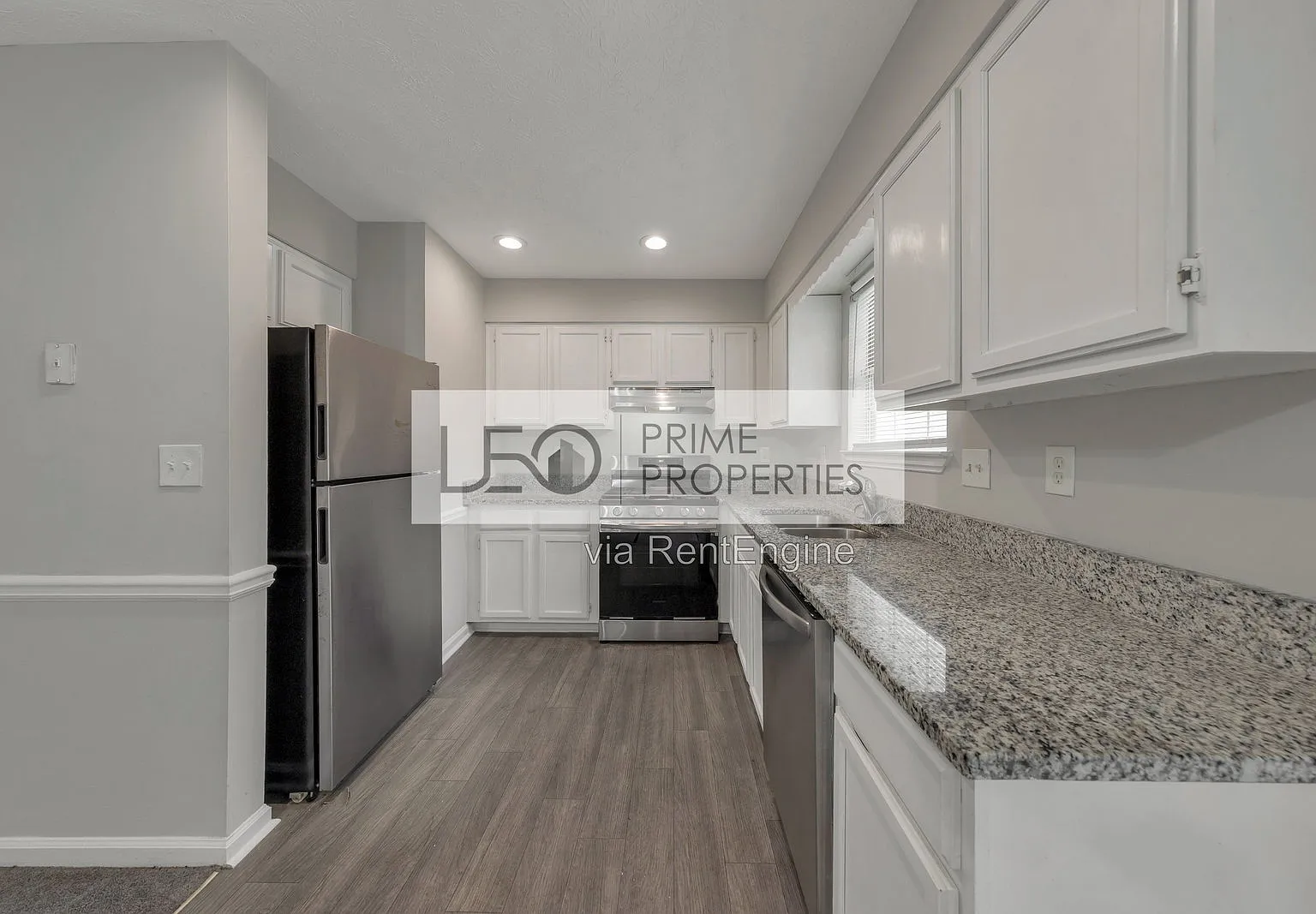 2 bed, 2.5 bath, 1292 sqft, $1,750 — Photo 4