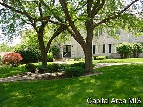 1st image of 3116 Huntington Woods Dr APT D