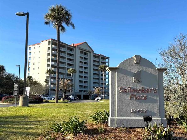 13928 River Rd UNIT 606, Perdido Key, FL 32507