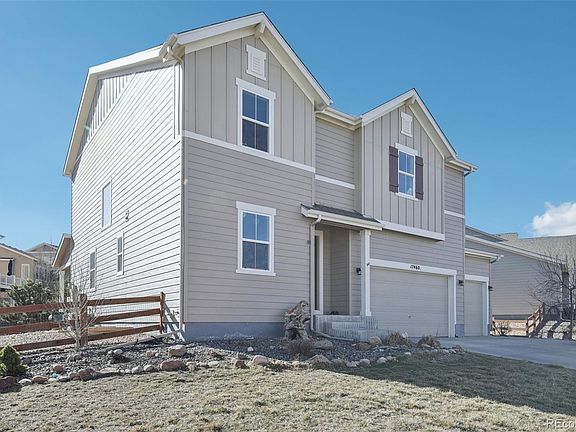 2nd image of 17460 W 95th Place