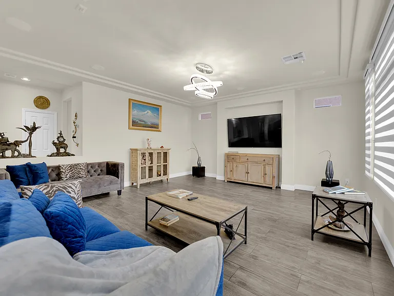 6334 White Heron Ct — Photo 12