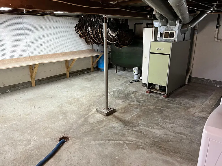 815 Soap Hollow Rd — Photo 22