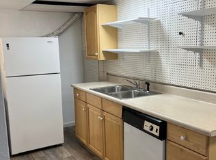 8348 S Allison St, Littleton, CO 80128