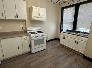 58-62 Downing St #18A, Newark, NJ 07105