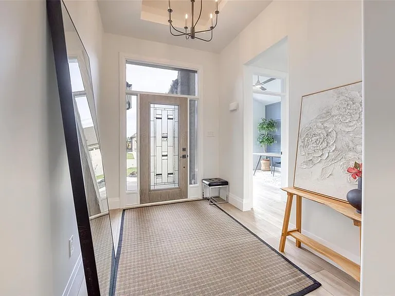 184 Sandpiper Dr — Photo 3