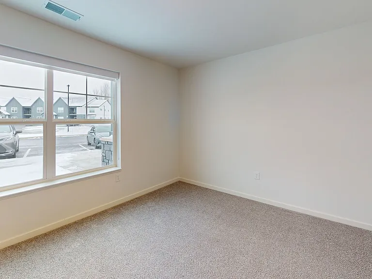 River Birch Apartment Homes — Photo 51