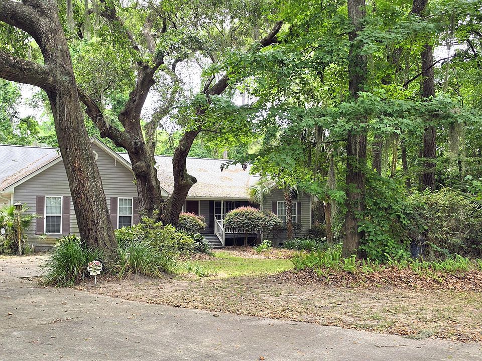 1st image of 209 Stuart Town Road
