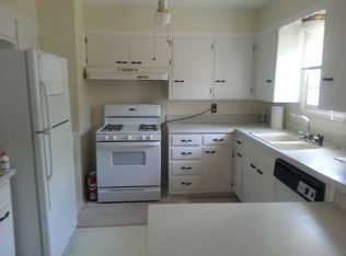 5309 47th St, Lubbock, TX 79414