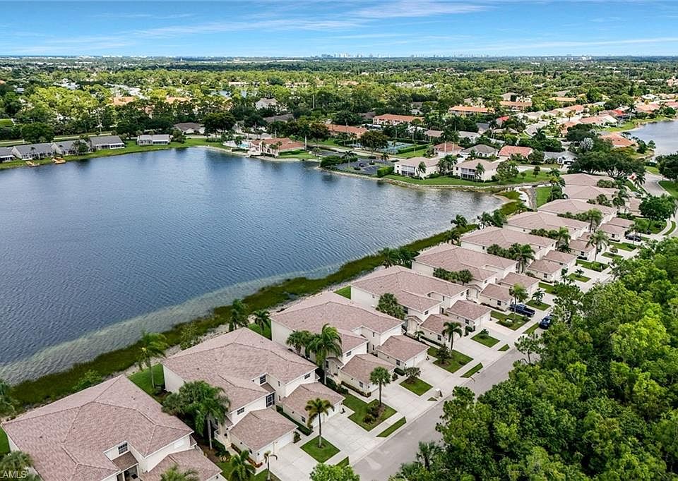 1st image of 3420 W Crown Pointe BLVD #202