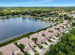 3420 W Crown Pointe Blvd APT 202, Naples, FL 34112