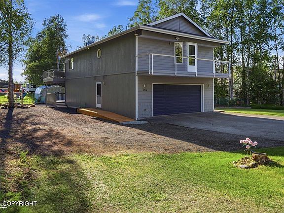 5th image of 3514 Sherrie St