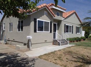 8935 Geyser Ave, Northridge, CA 91324