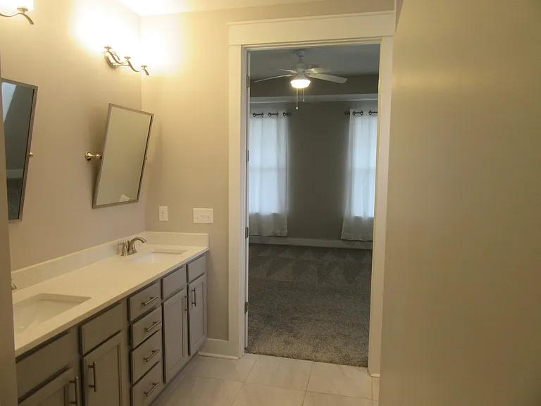1117 Blazing Star St — Photo 8