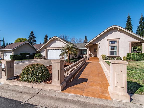 2nd image of 121 Crow Canyon Dr