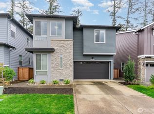 23527 SE 271st Pl, Maple Valley, WA 98038