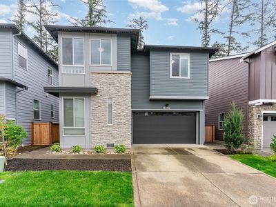 23527 SE 271st Place, Maple Valley, WA, 98038