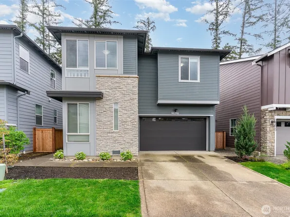 23527 SE 271st Place, Maple Valley, WA 98038
