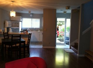 1200 Capitola Rd APT 15, Santa Cruz, CA 95062