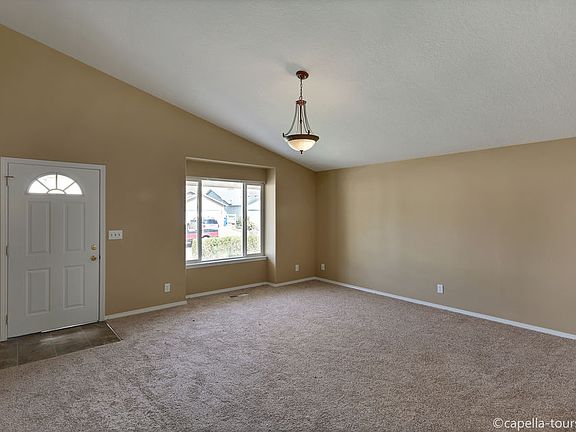 2nd image of 4450 Ocean Ave NE
