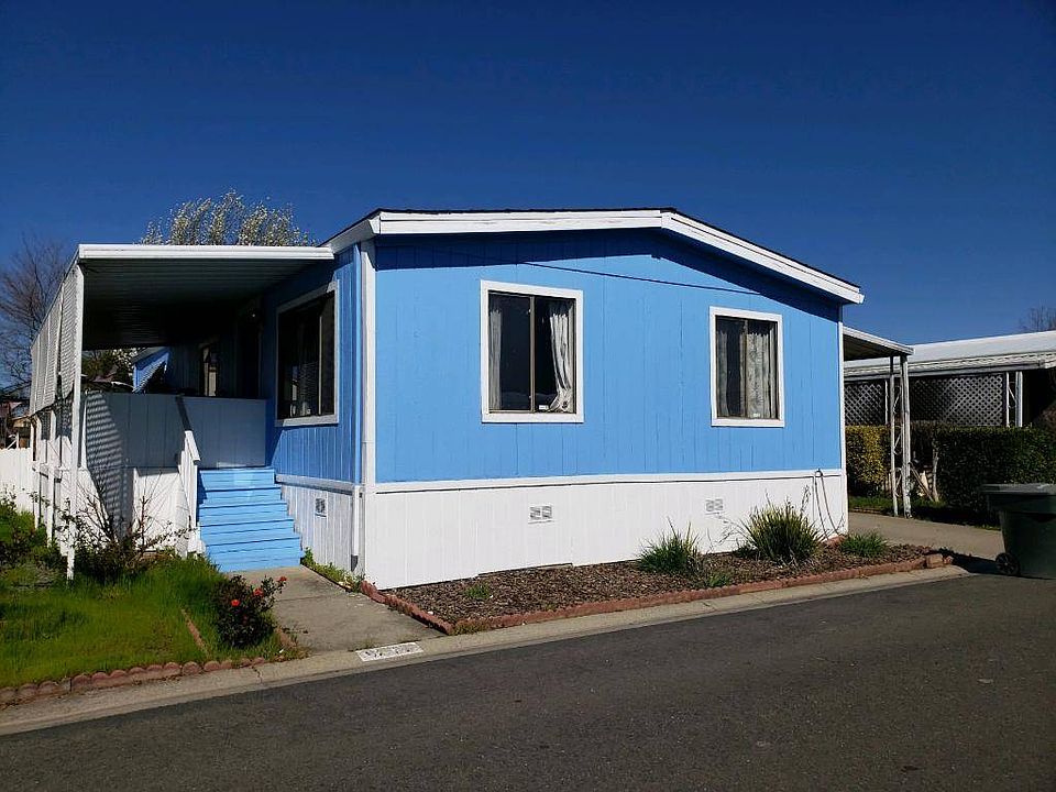 1st image of 8217 Coed Ln