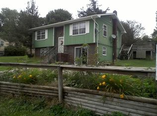 249 Dover Ave, Harrogate, TN 37752