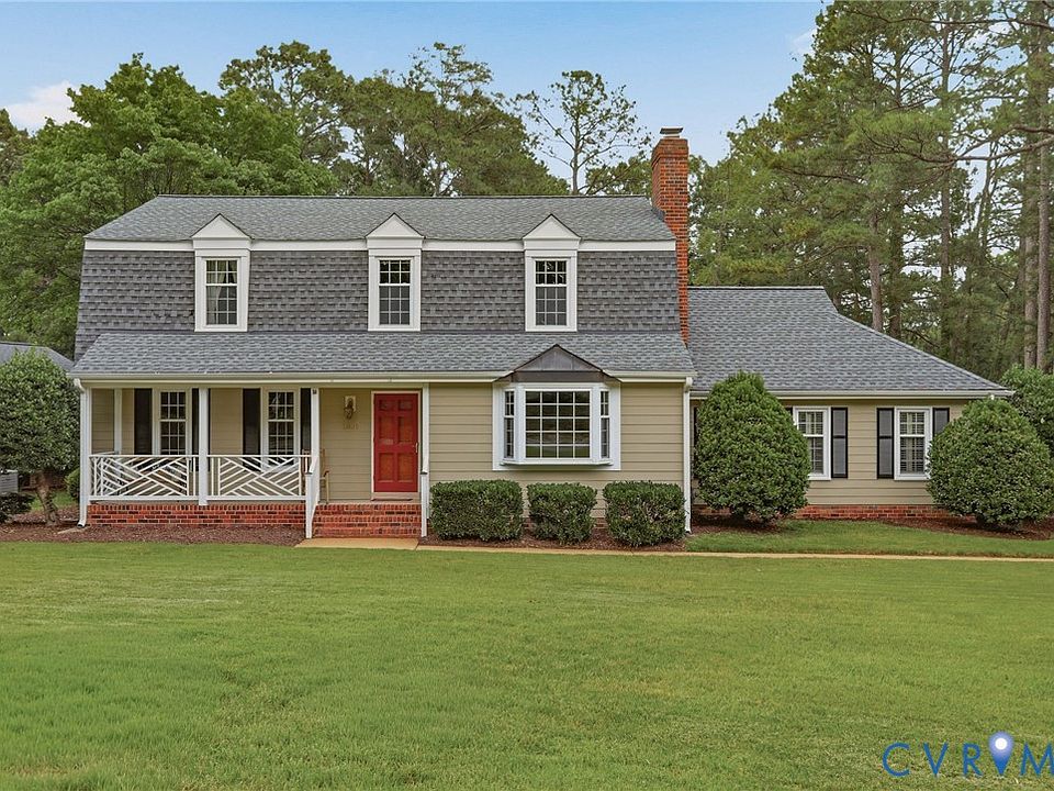 1st image of 1801 Windingridge Dr