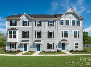 6004 Blue Ridge Oak Rd, Charlotte, NC 28278