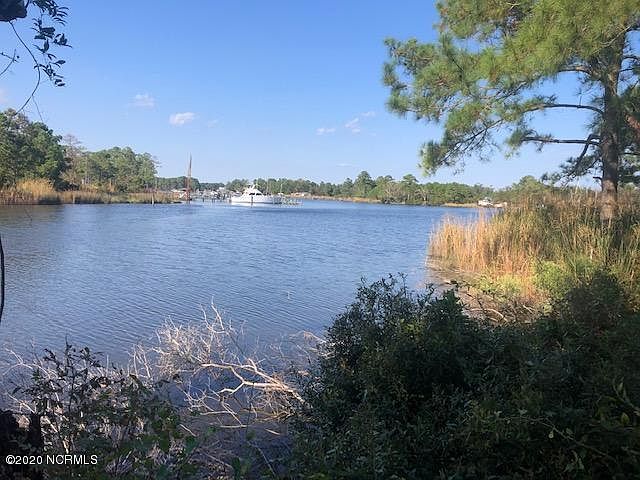 1st image of Lot 1 State Rd 1732 Off Drive