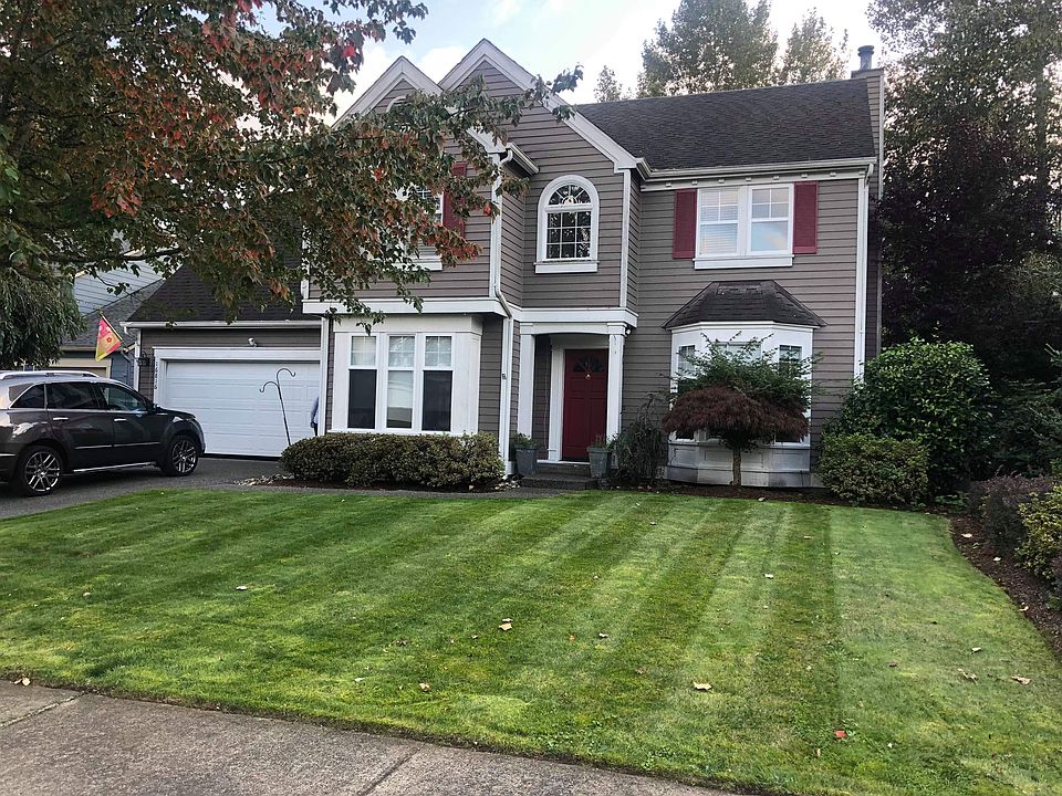 1st image of 16816 132nd Ave E