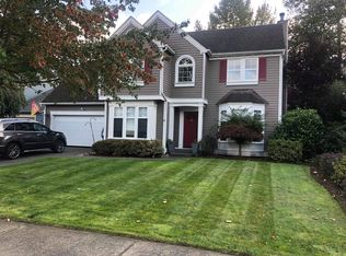 16816 132nd Ave E, Puyallup, WA 98374