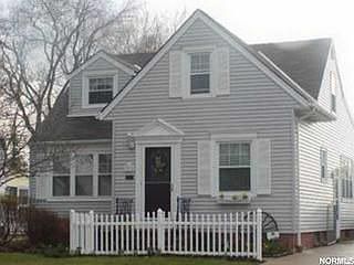 1st image of 6578 Westminster Dr