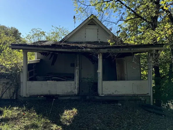 26 Miller Ave, Athens, OH 45701