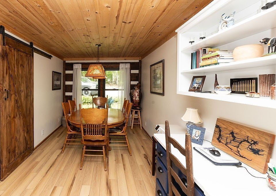 31st image of this home