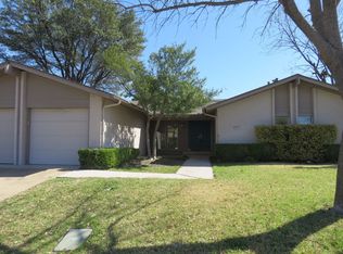 15751 Regal Hill Cir, Dallas, TX 75248