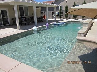 5549 Rock Cliff Ct, Linda, CA