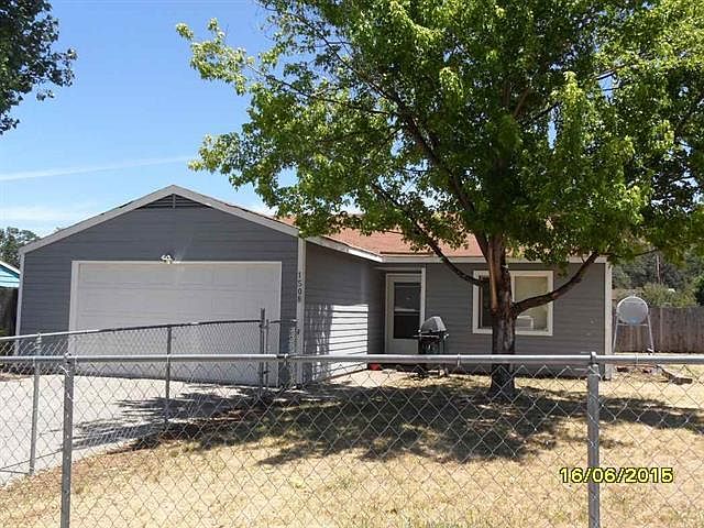 1st image of 1508 Placer Dr