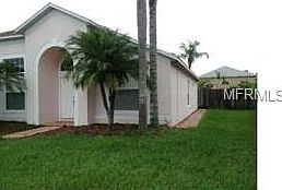 5th image of 11949 Redbridge Dr